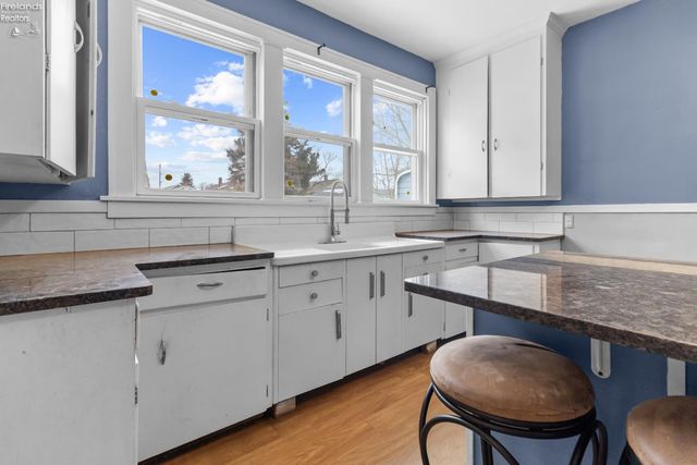 808 Fulton Street, Sandusky, OH 44870