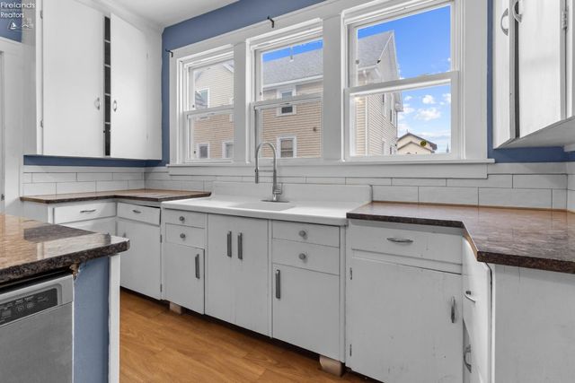 808 Fulton Street, Sandusky, OH 44870