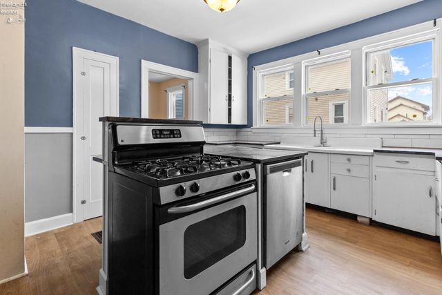 808 Fulton Street, Sandusky, OH 44870