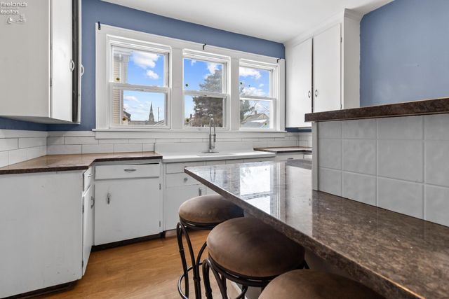 808 Fulton Street, Sandusky, OH 44870