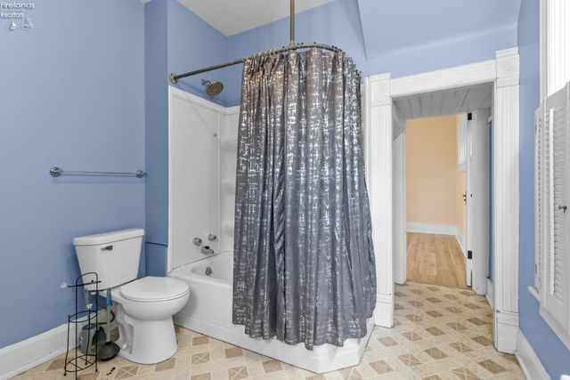 808 Fulton Street, Sandusky, OH 44870