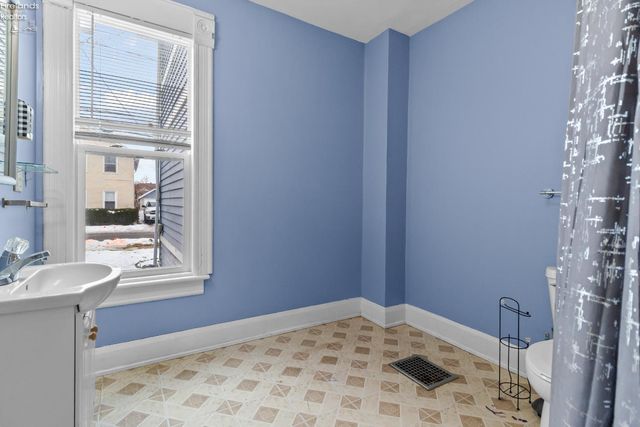 808 Fulton Street, Sandusky, OH 44870