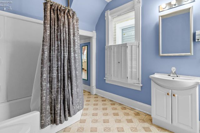 808 Fulton Street, Sandusky, OH 44870