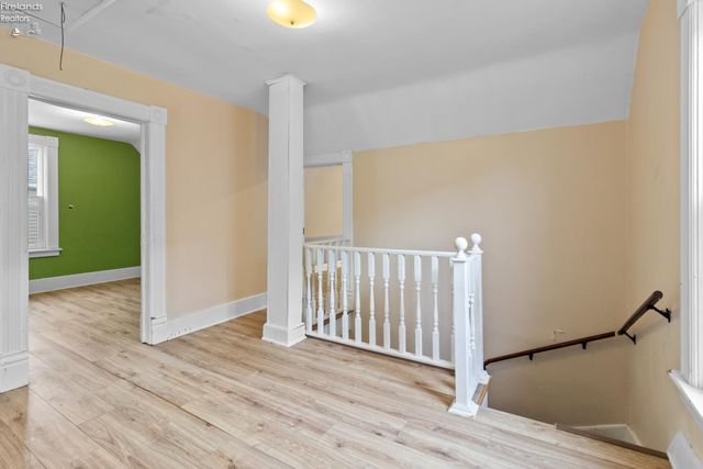 808 Fulton Street, Sandusky, OH 44870