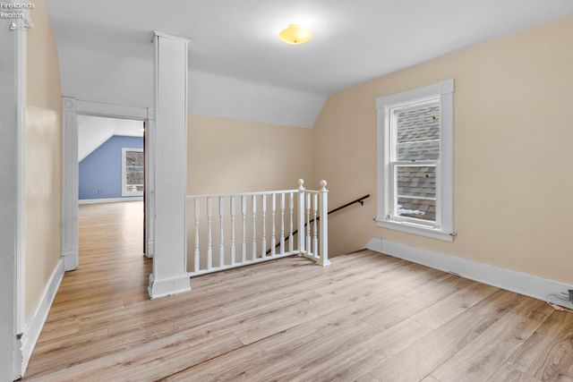 808 Fulton Street, Sandusky, OH 44870