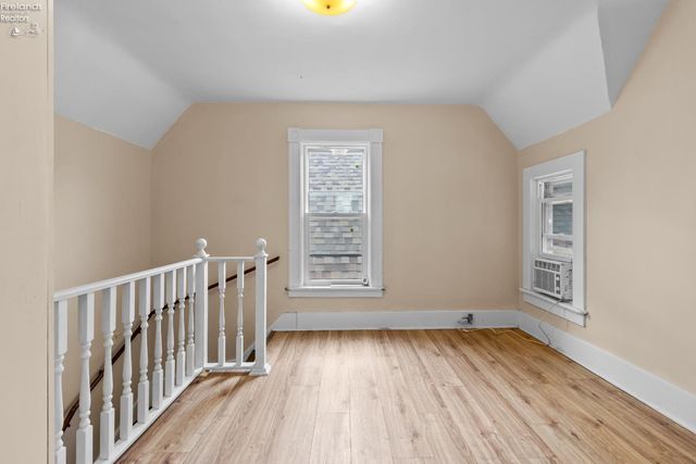 808 Fulton Street, Sandusky, OH 44870