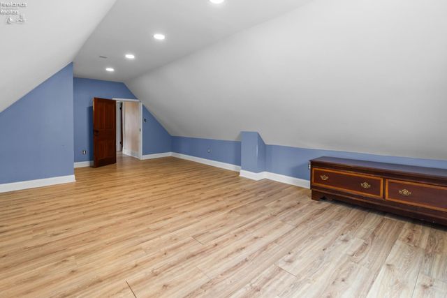 808 Fulton Street, Sandusky, OH 44870