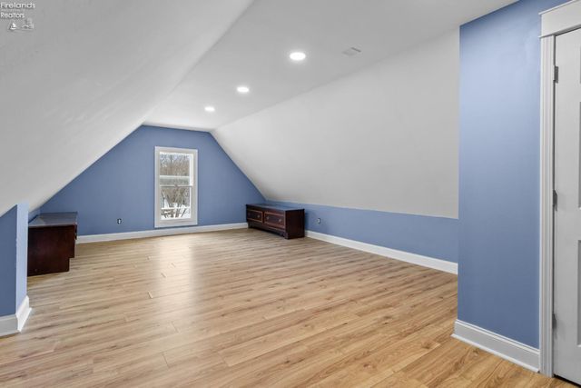 808 Fulton Street, Sandusky, OH 44870