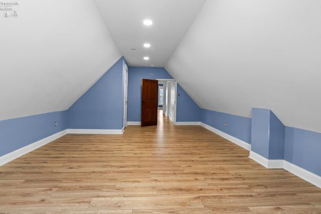 808 Fulton Street, Sandusky, OH 44870