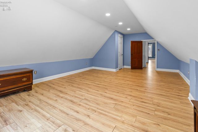 808 Fulton Street, Sandusky, OH 44870