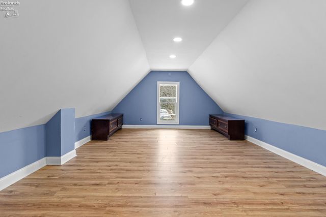 808 Fulton Street, Sandusky, OH 44870