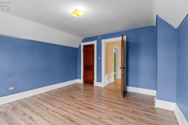 808 Fulton Street, Sandusky, OH 44870