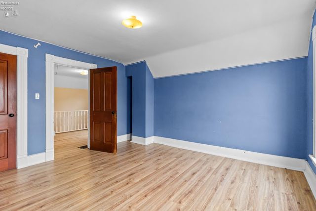 808 Fulton Street, Sandusky, OH 44870