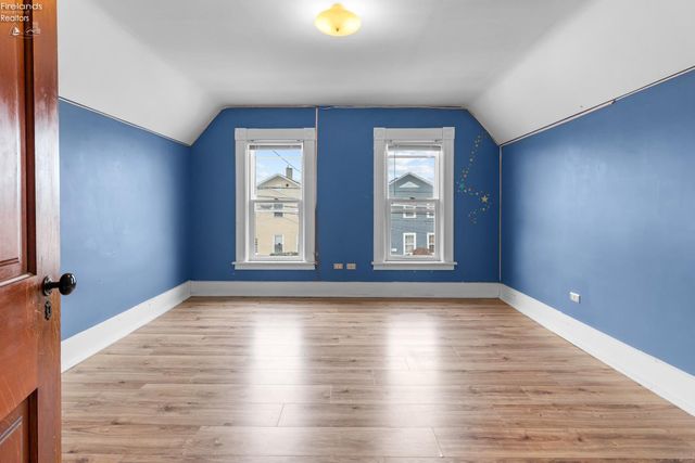 808 Fulton Street, Sandusky, OH 44870