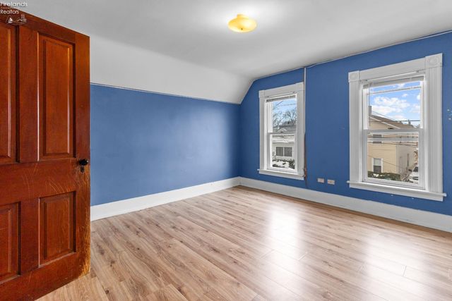 808 Fulton Street, Sandusky, OH 44870