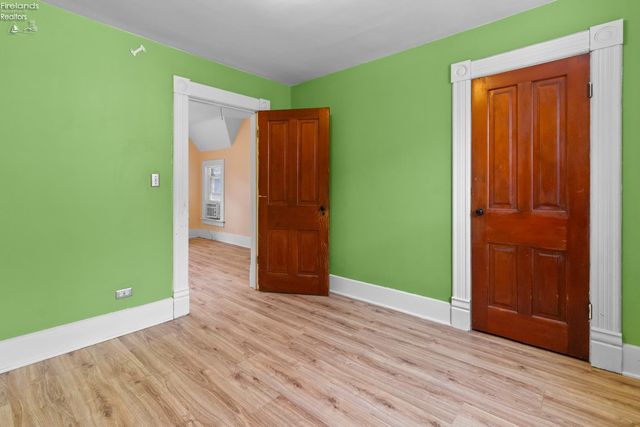 808 Fulton Street, Sandusky, OH 44870