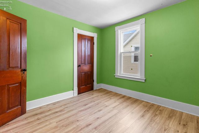 808 Fulton Street, Sandusky, OH 44870