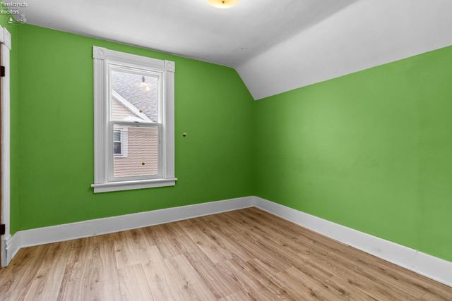 808 Fulton Street, Sandusky, OH 44870