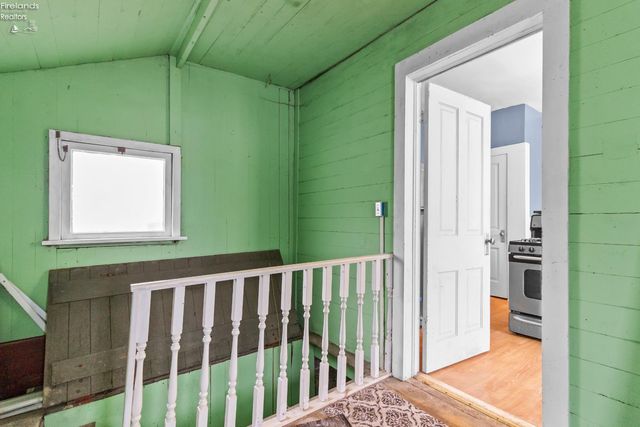 808 Fulton Street, Sandusky, OH 44870