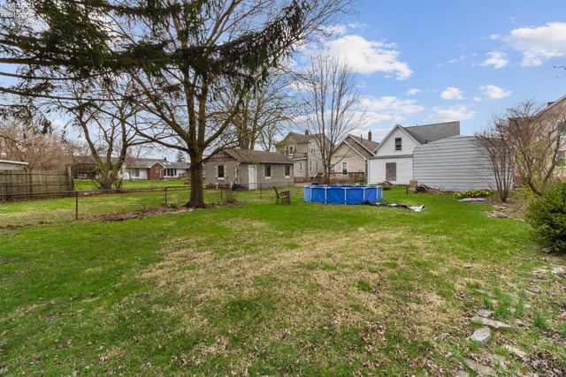 808 Fulton Street, Sandusky, OH 44870