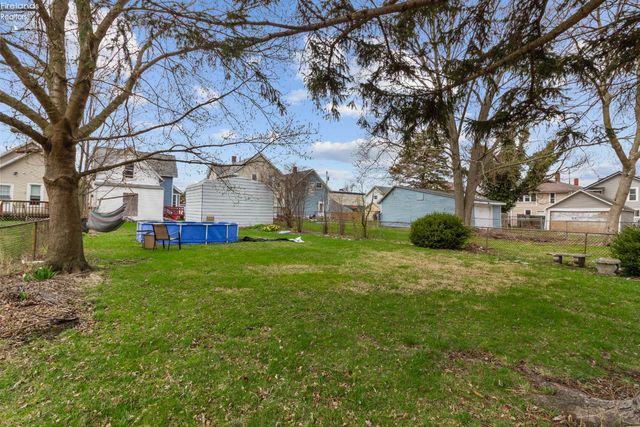 808 Fulton Street, Sandusky, OH 44870