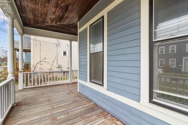 808 Fulton Street, Sandusky, OH 44870