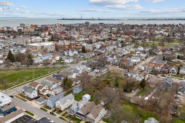 808 Fulton Street, Sandusky, OH 44870