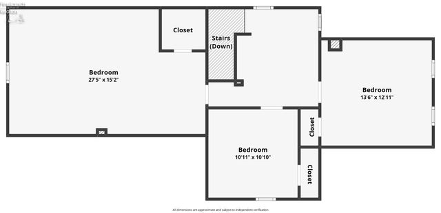 808 Fulton Street, Sandusky, OH 44870