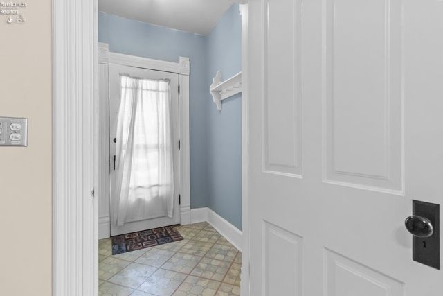 808 Fulton Street, Sandusky, OH 44870