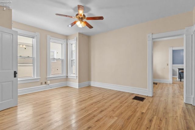 808 Fulton Street, Sandusky, OH 44870