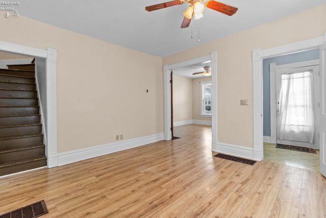 808 Fulton Street, Sandusky, OH 44870