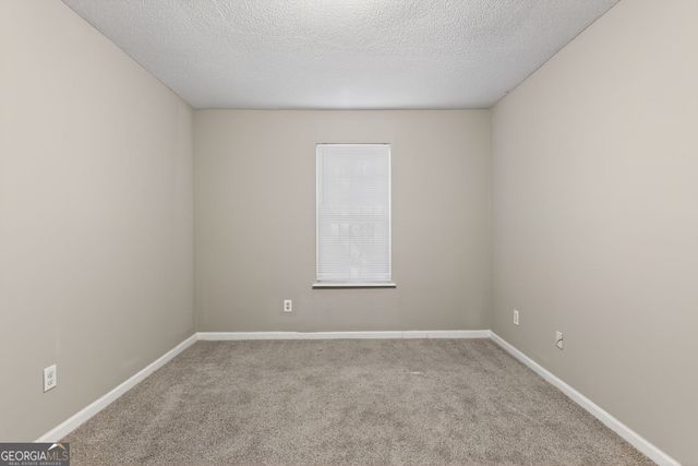 3638 Pebble Creek Drive, Hephzibah, GA 30815