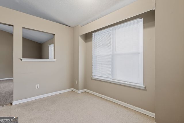 3638 Pebble Creek Drive, Hephzibah, GA 30815