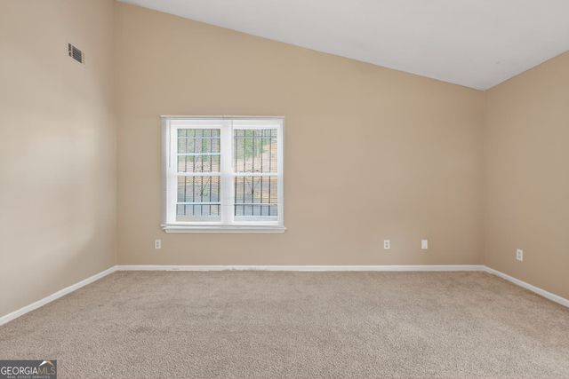 3638 Pebble Creek Drive, Hephzibah, GA 30815