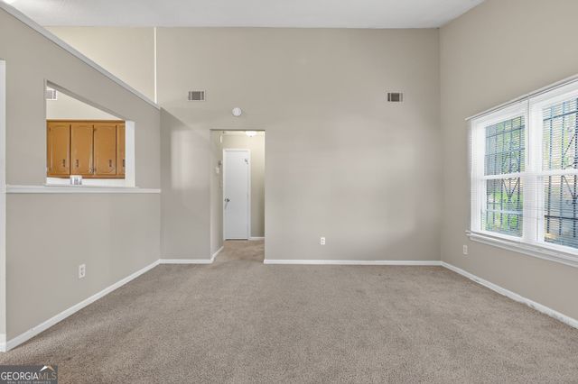 3638 Pebble Creek Drive, Hephzibah, GA 30815