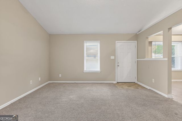 3638 Pebble Creek Drive, Hephzibah, GA 30815