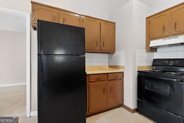3638 Pebble Creek Drive, Hephzibah, GA 30815
