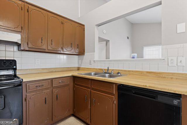 3638 Pebble Creek Drive, Hephzibah, GA 30815