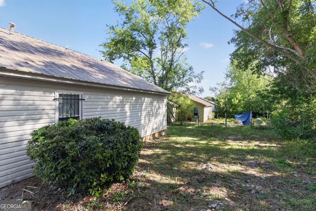 3638 Pebble Creek Drive, Hephzibah, GA 30815