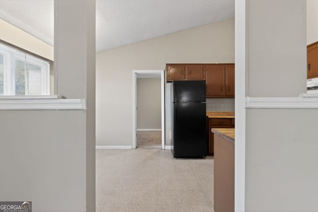 3638 Pebble Creek Drive, Hephzibah, GA 30815