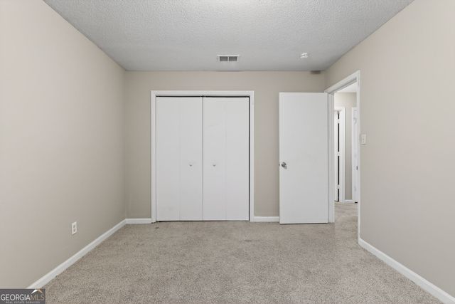 3638 Pebble Creek Drive, Hephzibah, GA 30815