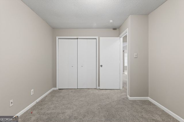 3638 Pebble Creek Drive, Hephzibah, GA 30815