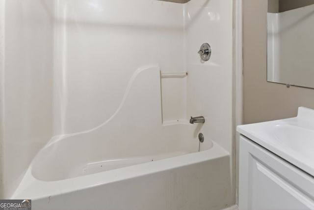 3638 Pebble Creek Drive, Hephzibah, GA 30815