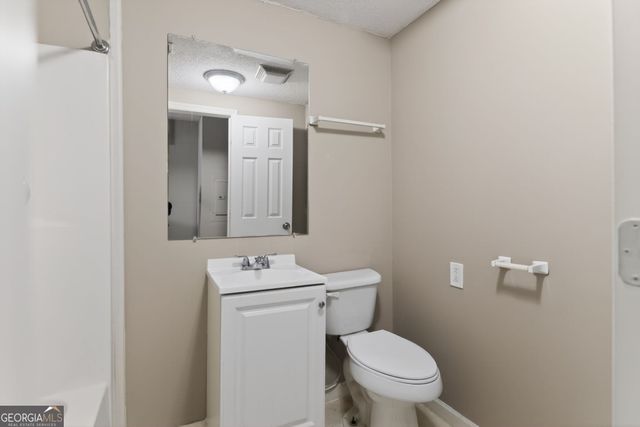 3638 Pebble Creek Drive, Hephzibah, GA 30815