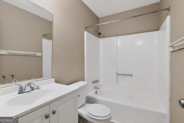 3638 Pebble Creek Drive, Hephzibah, GA 30815