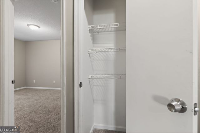 3638 Pebble Creek Drive, Hephzibah, GA 30815