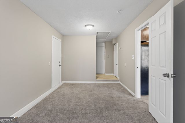 3638 Pebble Creek Drive, Hephzibah, GA 30815