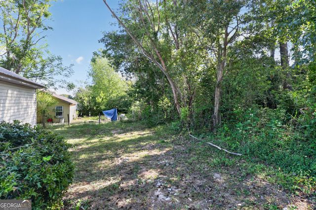 3638 Pebble Creek Drive, Hephzibah, GA 30815