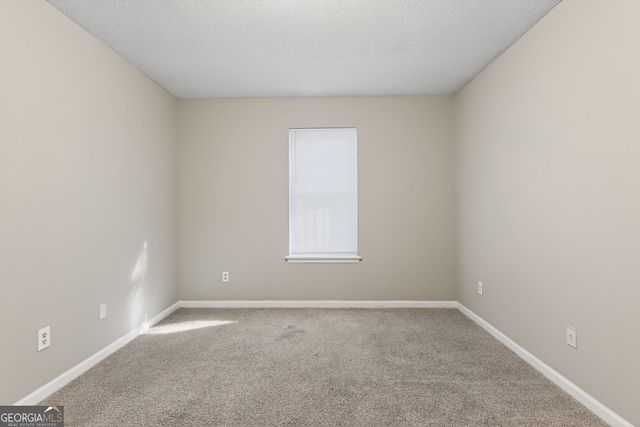 3638 Pebble Creek Drive, Hephzibah, GA 30815
