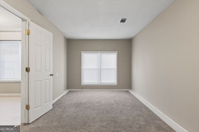 3638 Pebble Creek Drive, Hephzibah, GA 30815